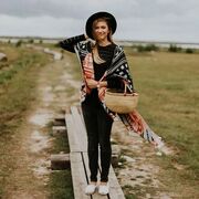  ,   , 26 ,   ,   , 