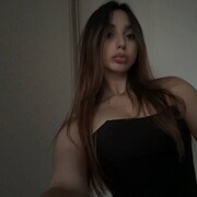  -, 