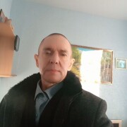 ���������� �������, ���� ������� �����, 53 ����, ������������ ��� ����� � ���������, c�������� ���������