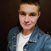 ���������� ��������, ���� ����� ����, 22 ����, ������������ ��� ������, ����� � ���������, c�������� ���������