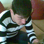  ,  Arkadi, 38