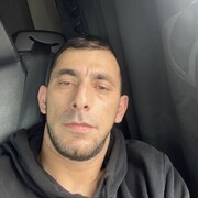 ���������� ����������, ���� ������� ����, 37 ���, ������������ ��� ������, ����� � ���������