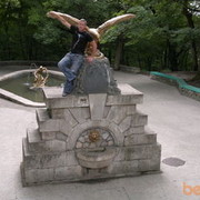 ���������� ���������, ���� ������� ������, 54 ����, ������������ ��� ������