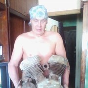  ,   , 47 ,   