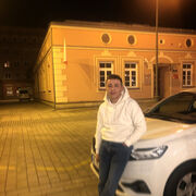  Bielany Wroclawskie,   , 28 ,     , c , 