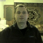  ,  Aleksandr, 45