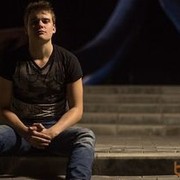 ���������� �����������, ���� ������� �������, 31 ���, ������������ ��� ������, ����� � ���������, c�������� ���������