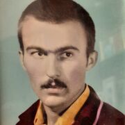  ,   , 59 ,   ,   