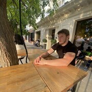 ���������� ���������, ���� ������� ������, 30 ���, ������������ ��� ������, ����� � ���������