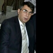  ,   , 47 ,     , c 