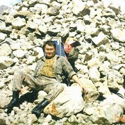  ,   Asker, 58 ,   ,   , c 