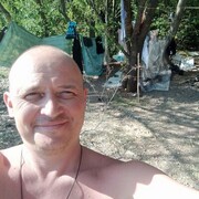  ,   , 50 ,   ,   
