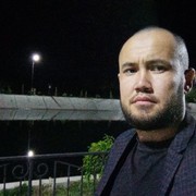  ,   Xayot, 37 ,   ,   , c 