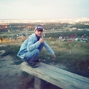 ���������� ������, ���� ����� ���, 23 ����, ������������ ��� ������, ����� � ���������