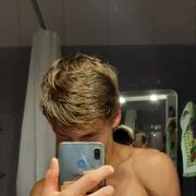 ���������� �����-���������, ���� ����� ������, 21 ���, ������������ ��� ������, ����� � ���������