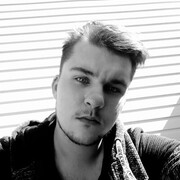 ���������� �����������, ���� ����� ���������, 23 ����, ������������ ��� ������, ����� � ���������