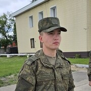  -,   , 21 ,   ,   , c 