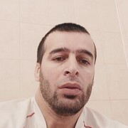 ���������� ����������, ������� ������, 39