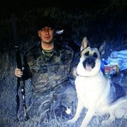 ���������� ������, ���� ������� ���������, 53 ����, ������������ ��� ������, ����� � ���������, c�������� ���������