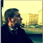 ���������� �����-���������, ���� ������� ���������, 43 ����, ������������ ��� ����� � ���������, c�������� ���������, ���������