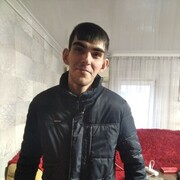 ���������� ���������, ���� ������� ������, 32 ����, ������������ ��� ������, ����� � ���������, c�������� ���������, ���������