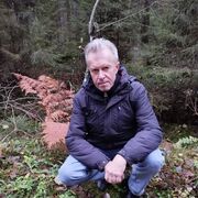 ���������� �����-���������, ���� ������� �����, 64 ����, ������������ ��� c�������� ���������