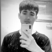  ,   , 24 ,     