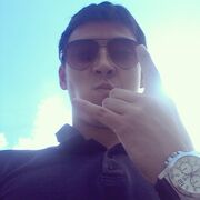  ,   Arman, 38 ,   ,   , 