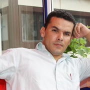 ���������� �������, ���� ������� �����, 42 ����, ������������ ��� ������, ����� � ���������, c�������� ���������