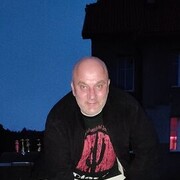  ,   , 58 ,     , c , 