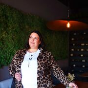 ���������� �����-���������, ���� ������� ���, 42 ����, ������������ ��� ����� � ���������, c�������� ���������