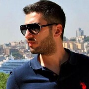  ,  Nikoli, 30