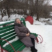 ���������� ���������, ���� ������� �������, 73 ����, ������������ 