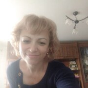  ,   , 48 ,   ,   