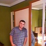 ���������� �������, ���� ������� Gioo, 42 ����, ������������ ��� ������