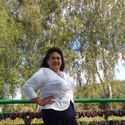  ,   , 58 ,   ,   