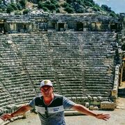 ���������� ������, ���� ������� ���������, 45 ���, ������������ ��� ������, ����� � ���������, c�������� ���������, ���������