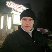 ���������� �������, ���� ������� ������, 48 ���, ������������ ��� ������, ����� � ���������