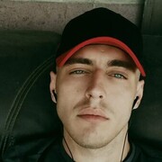  ,  , 30