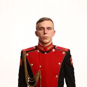  ,   , 22 ,   ,   , 