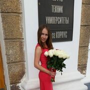  ,  , 29
