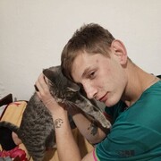 ���������� �����-�������, ���� ������� �������, 26 ���, ������������ ��� ������, ����� � ���������, c�������� ���������, ���������