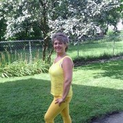  Detroit,   Valentina, 57 ,     , c 