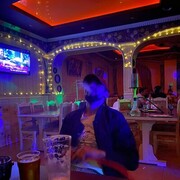  ,   , 36 ,     , c 