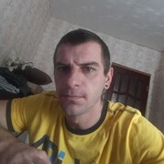 ���������� ������, ������� �������, 34