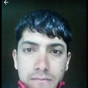  ,   , 33 ,   ,   