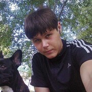 ���������� ��������, ���� ������� �����, 30 ���, ������������ ��� ������, ����� � ���������, c�������� ���������, ���������