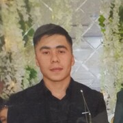 ���������� ������, ���� ����� AKBAR, 23 ����, ������������ ��� ������, ����� � ���������