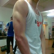  ,   Bimmer, 33 ,  