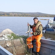 ���������� �����������-��-�����, ���� ������� ������, 48 ���, ������������ 